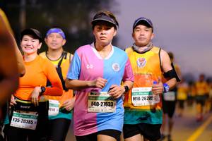 BIB: 26285, 27633, 014, 2713, 20385
                            <button type="button" onclick="openModal(8635890)" class="btn btn-primary btn-sm float-right btn-popup" data-toggle="modal" data-target=".modal-high-quality">
                        <i class="fas fa-shopping-cart"></i> Add to Cart
                    </button>
                                            <button type="button" onclick="isThisMe(8635890, true)" class="btn btn-success btn-sm float-right btn-popup btn-isme hidden" data-toggle="tooltip" data-placement="bottom" title="นี่คือรูปของคุณใช่ไหม คลิกที่นี่เพื่อเอาเข้าอัลบั้ม">
                        <i class="fas fa-plus"></i> Add to album
                    </button>
                    <button type="button" onclick="isThisMe(8635890, false)" class="btn btn-warning btn-sm float-right btn-popup btn-isnotme hidden">
                        <i class="fas fa-ban"></i> Remove from album
                    </button>